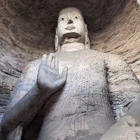 評論圖片 3