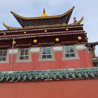 評論圖片 3