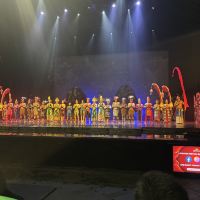 評論圖片 2