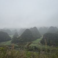 評論圖片 2