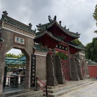 評論圖片 6