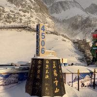 評論圖片 4