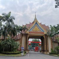 評論圖片 1