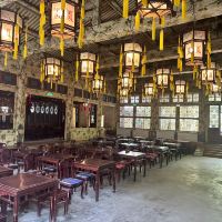 評論圖片 3