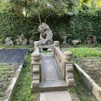 評論圖片 6