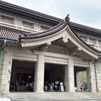 評論圖片 5