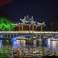 評論圖片 1