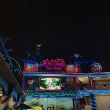 評論圖片 2