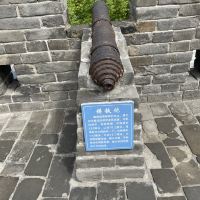 評論圖片 4