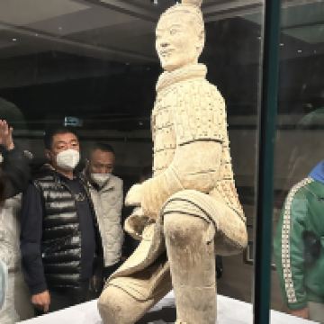 評論圖片 4