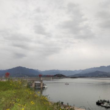 評論圖片 4
