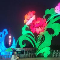 評論圖片 1