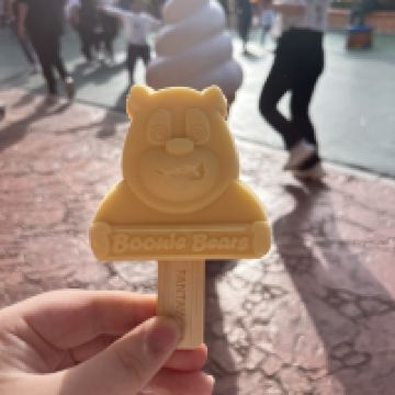 評論圖片 8