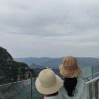 評論圖片 2