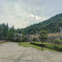 評論圖片 1