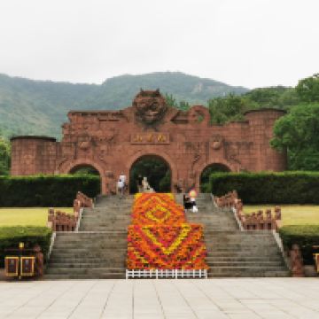 評論圖片 1