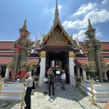 評論圖片 4