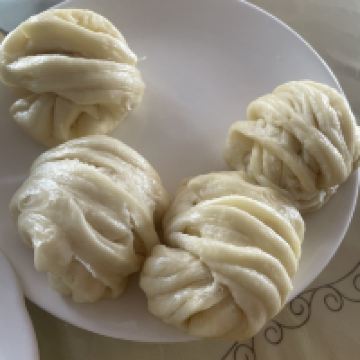 評論圖片 6
