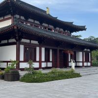 評論圖片 6