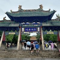 評論圖片 1
