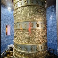 評論圖片 9