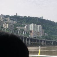 評論圖片 8