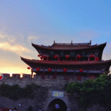 評論圖片 3