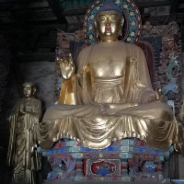 評論圖片 2