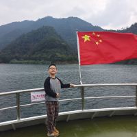 評論圖片 1