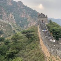 評論圖片 7
