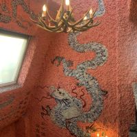 評論圖片 2