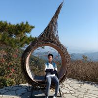 評論圖片 1
