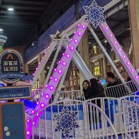 評論圖片 4