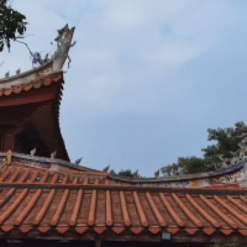 評論圖片 7