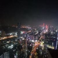 評論圖片 1