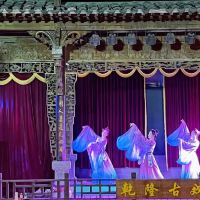 評論圖片 6