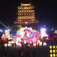評論圖片 1