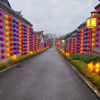 評論圖片 3