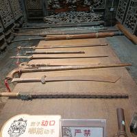 評論圖片 5