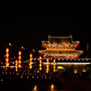 評論圖片 3