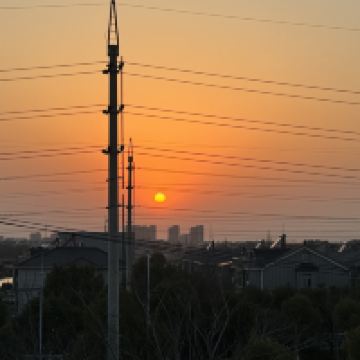 評論圖片 1