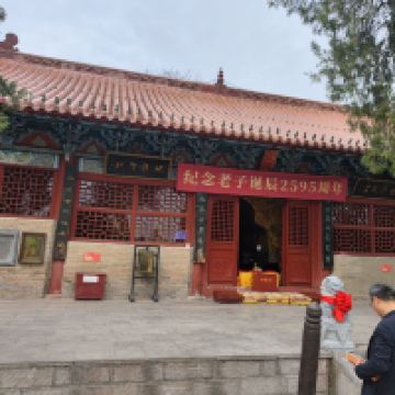 評論圖片 4