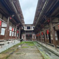 評論圖片 4