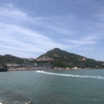 評論圖片 4