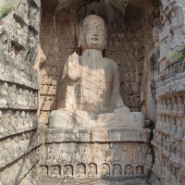 評論圖片 1
