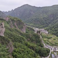 評論圖片 2