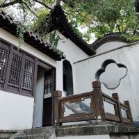 評論圖片 7