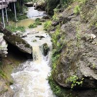 評論圖片 9