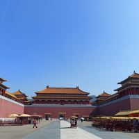 評論圖片 1