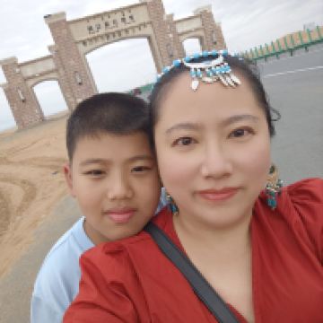評論圖片 5